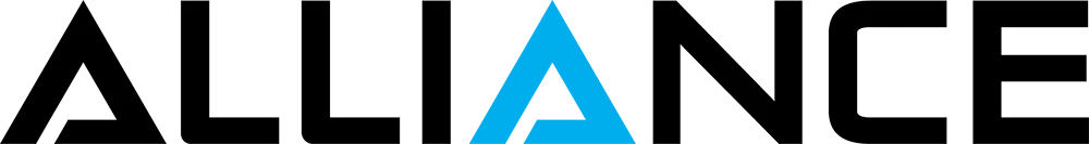 Alliance_h_logo_black
